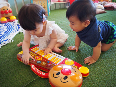 d0082433_16035630.jpg