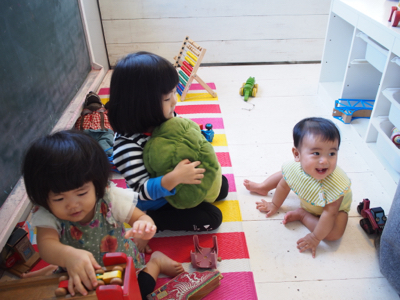 d0082433_16035776.jpg