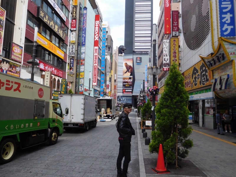 c0343734_21025182.jpg