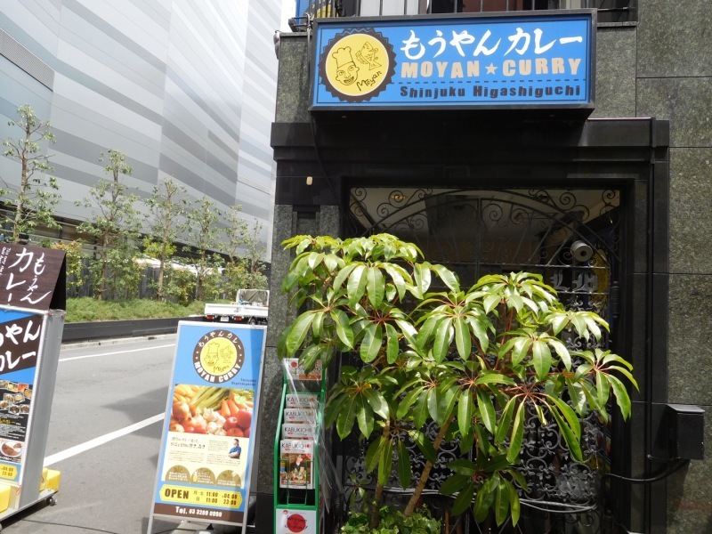 c0343734_21030024.jpg