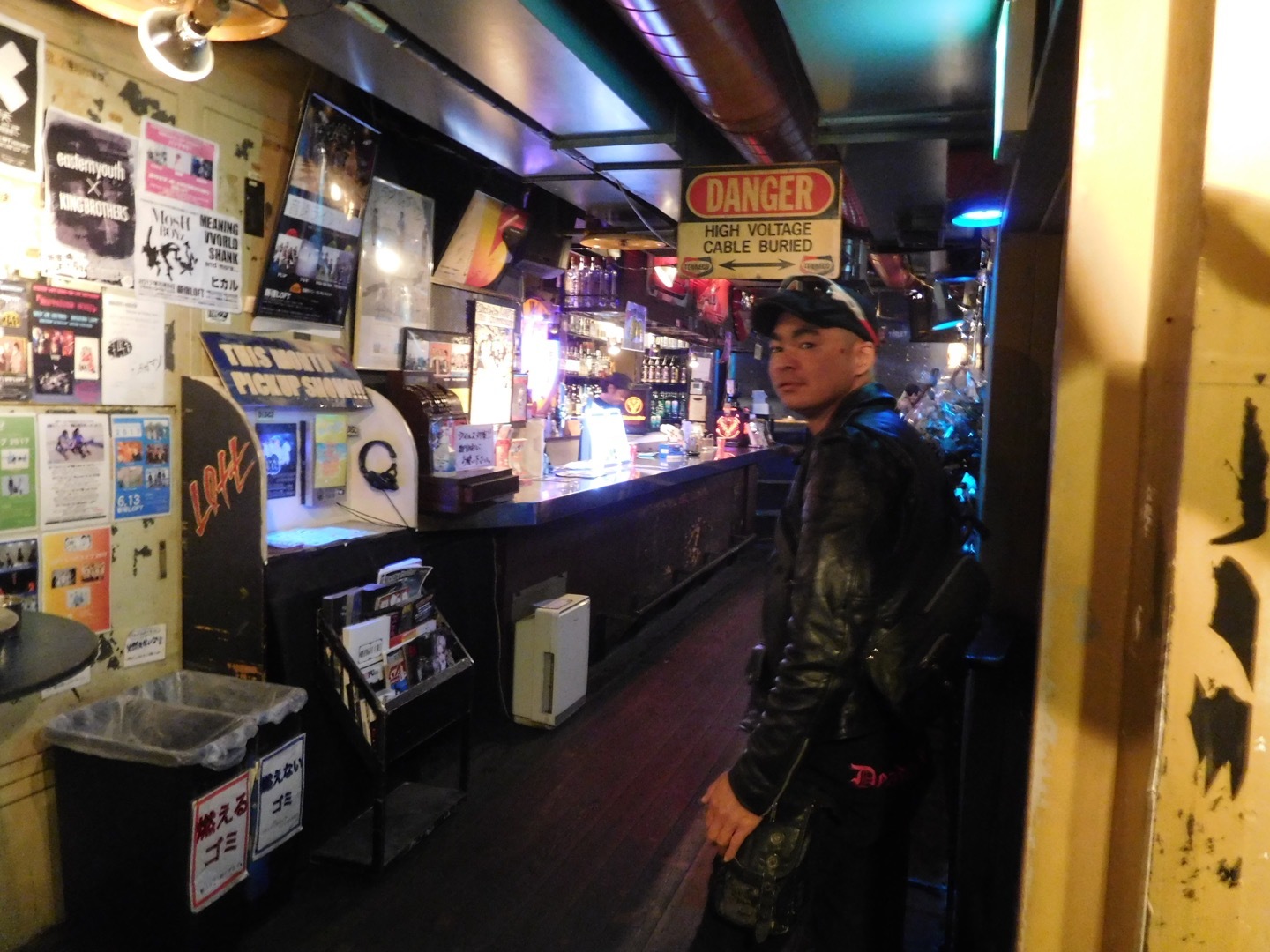 c0343734_21033972.jpg