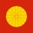 e0199834_945586.jpg