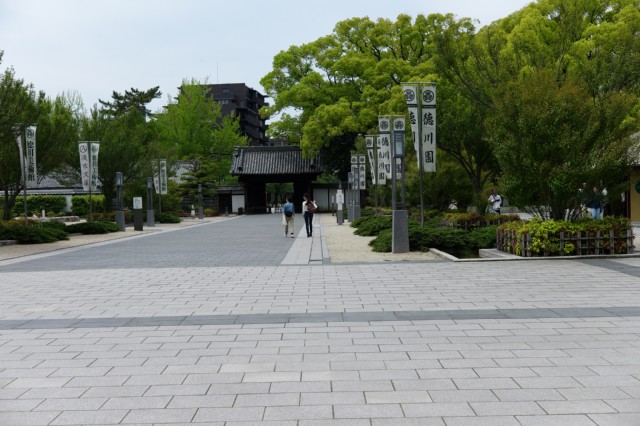 c0125735_192142.jpg
