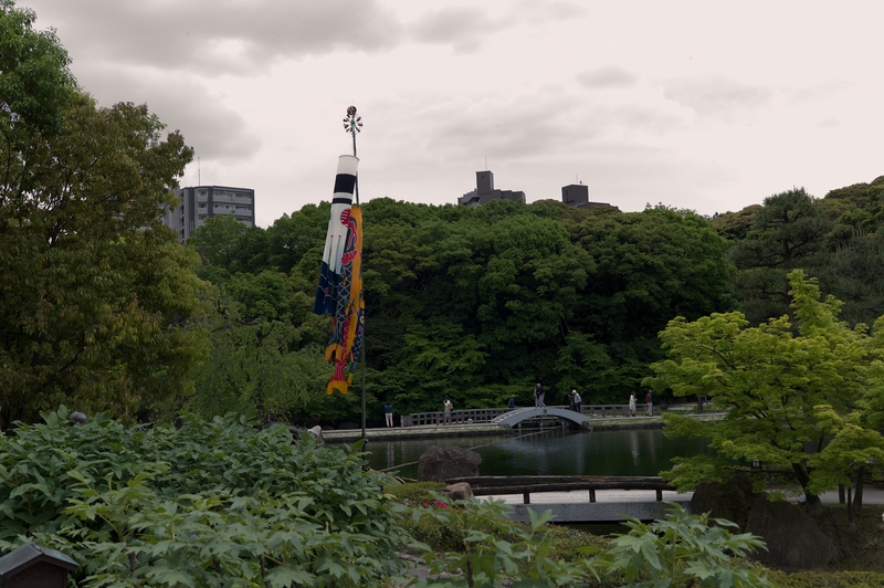 c0125735_1921847.jpg