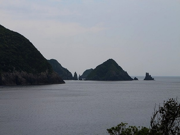 b0184636_20183010.jpg