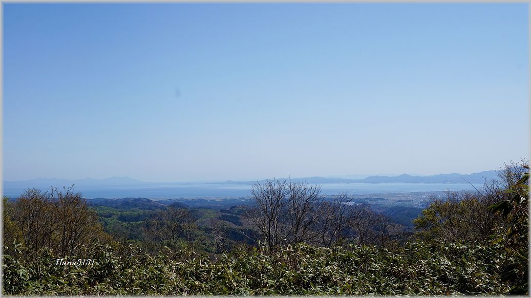 c0249836_21052120.jpg
