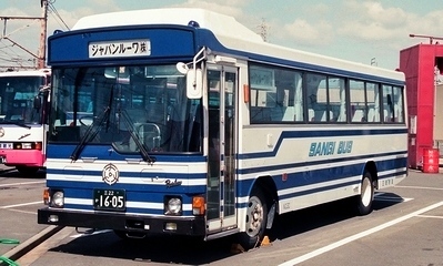 e0030537_15030212.jpg