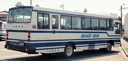 e0030537_15030282.jpg