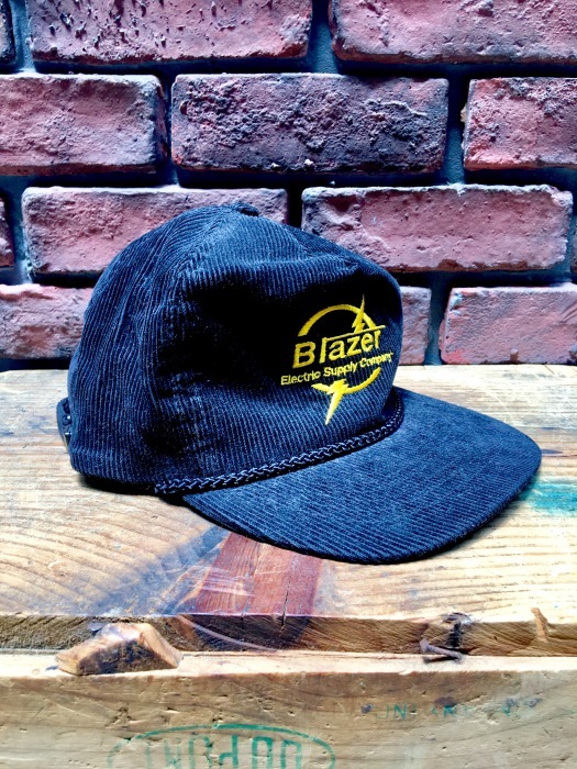 c0177238_13371394.jpg