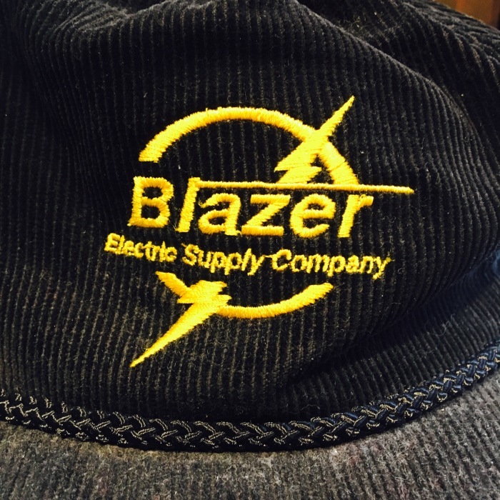 c0177238_13382026.jpg