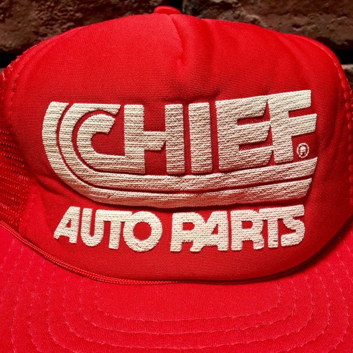 c0177238_14354388.jpg