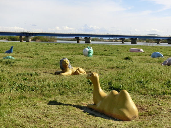 b0324239_20430867.jpg