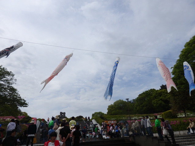 a0054240_21522194.jpg