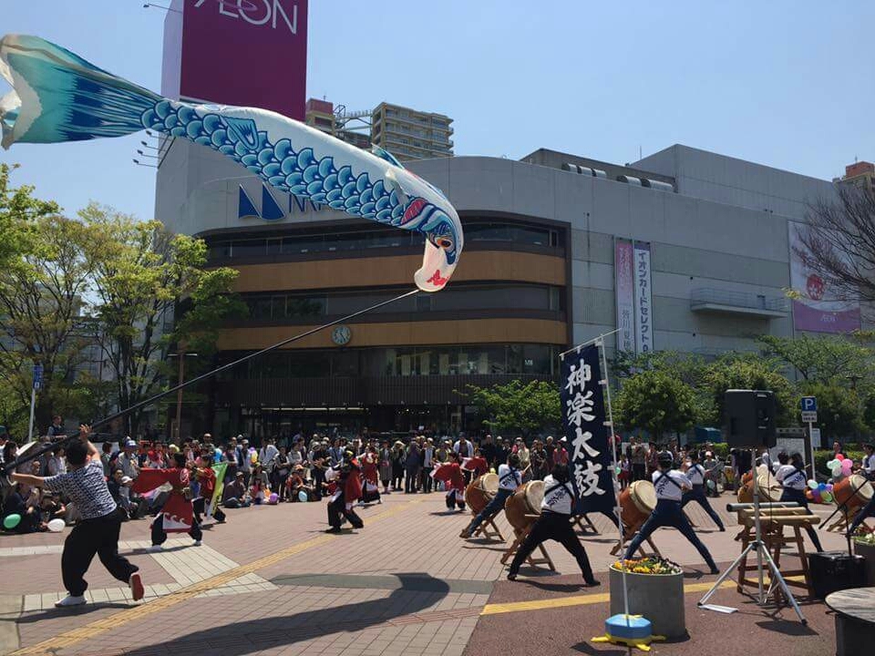 c0214141_07434148.jpg