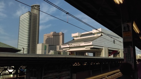f0019444_17243053.jpg