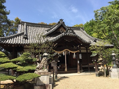 e0173645_10570362.jpg