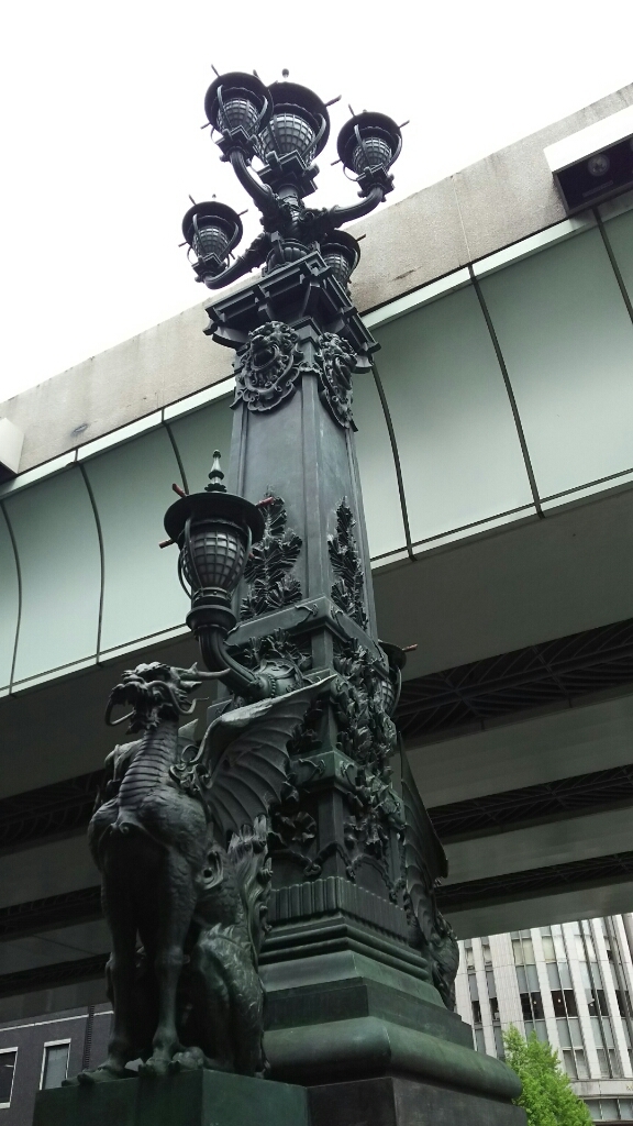 c0134850_16444811.jpg