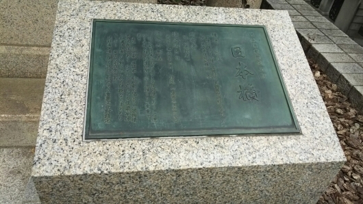 c0134850_16445022.jpg