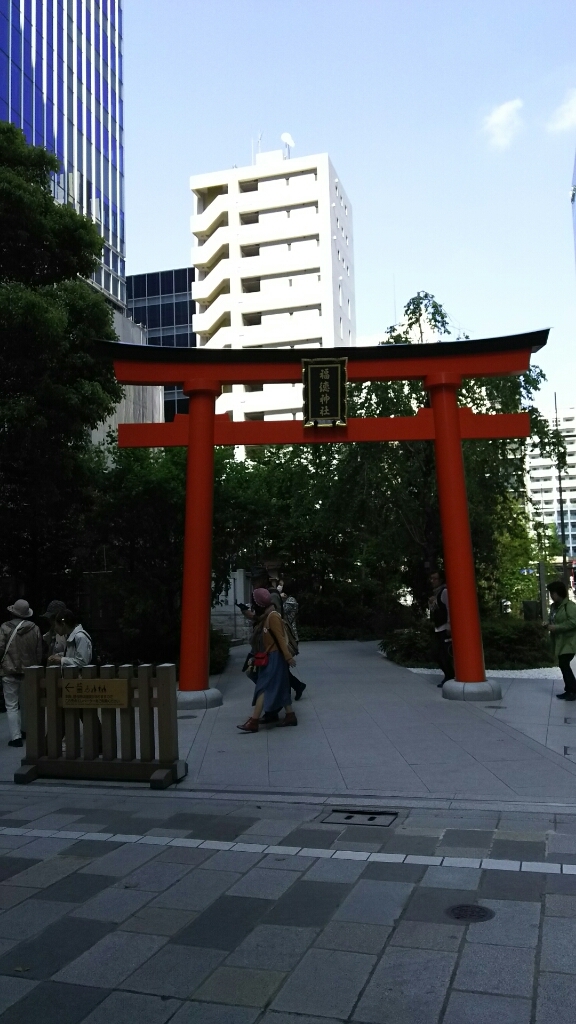 c0134850_16445134.jpg