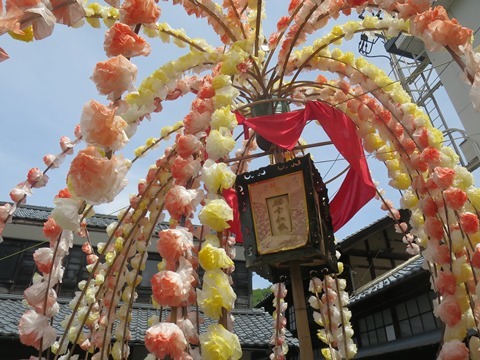 f0202151_21380322.jpg