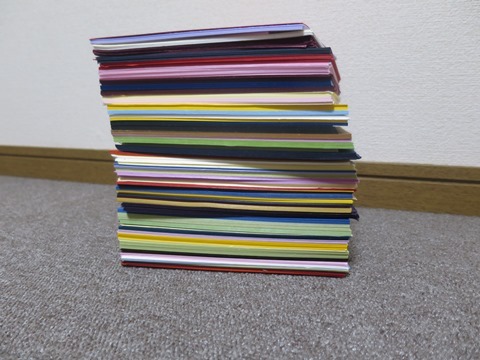 f0202151_21465671.jpg