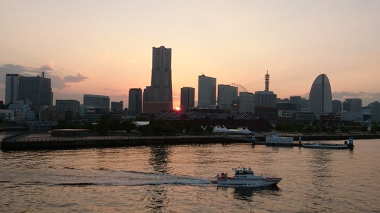 d0347253_09250850.jpg