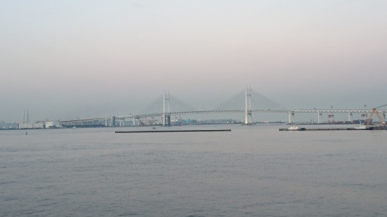 d0347253_09363639.jpg