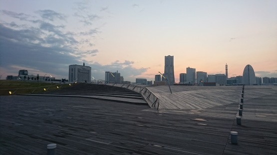 d0347253_18155987.jpg