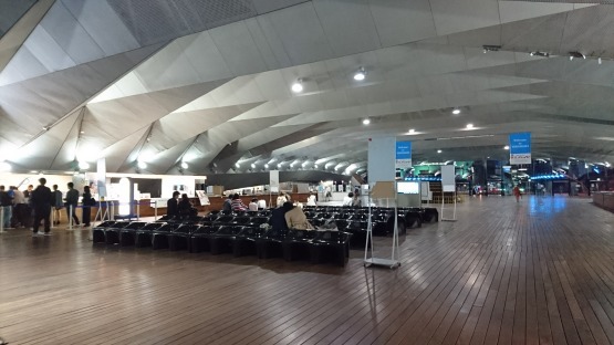 d0347253_18285707.jpg