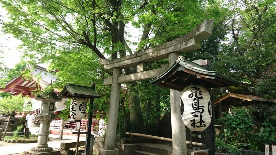 d0347253_21141875.jpg