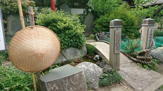 d0347253_22233958.jpg