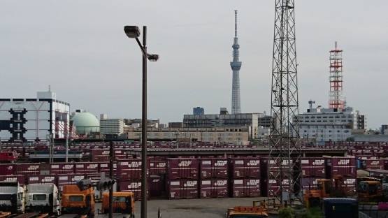 d0347253_23055301.jpg