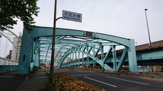 d0347253_23143142.jpg