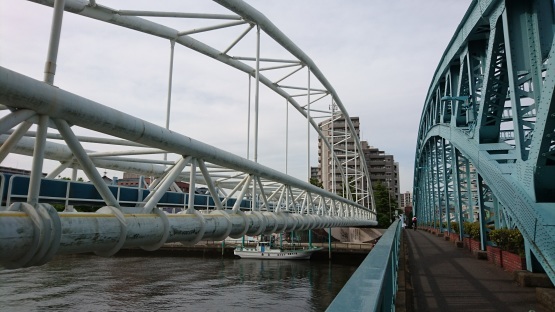 d0347253_23160539.jpg