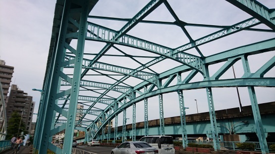 d0347253_23165866.jpg