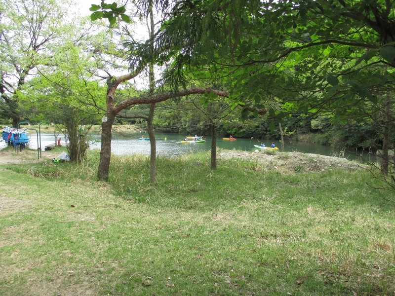 a0166454_21022428.jpg