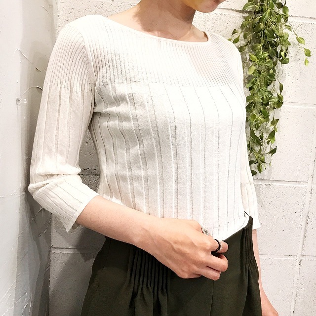 a0208054_16501143.jpg