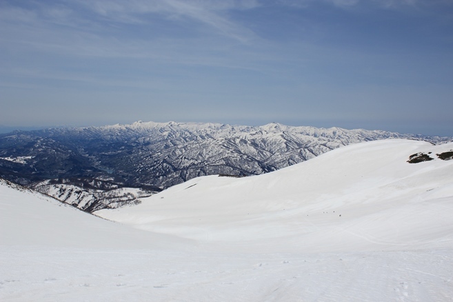 e0239458_21025359.jpg