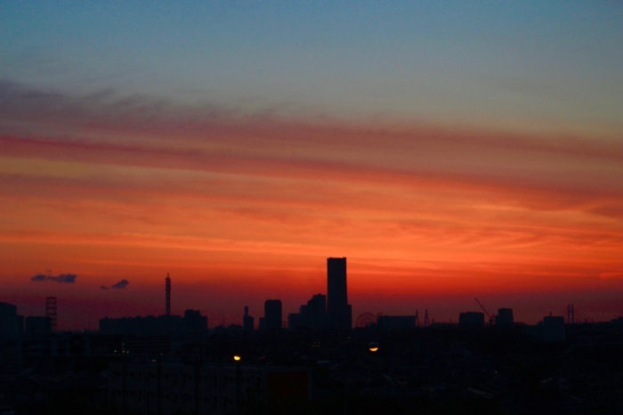 a0248459_15433337.jpg