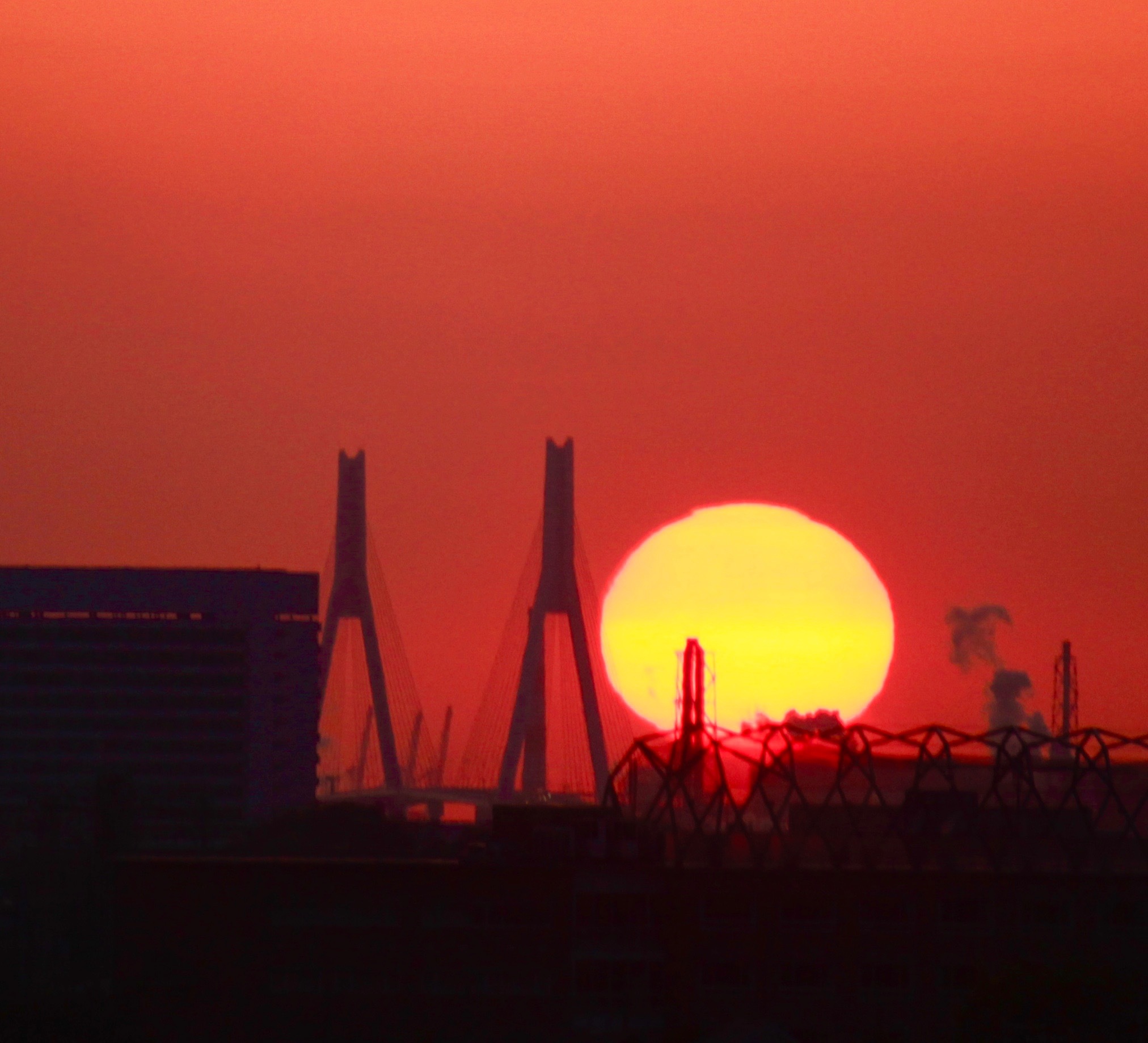 a0248459_15503200.jpg