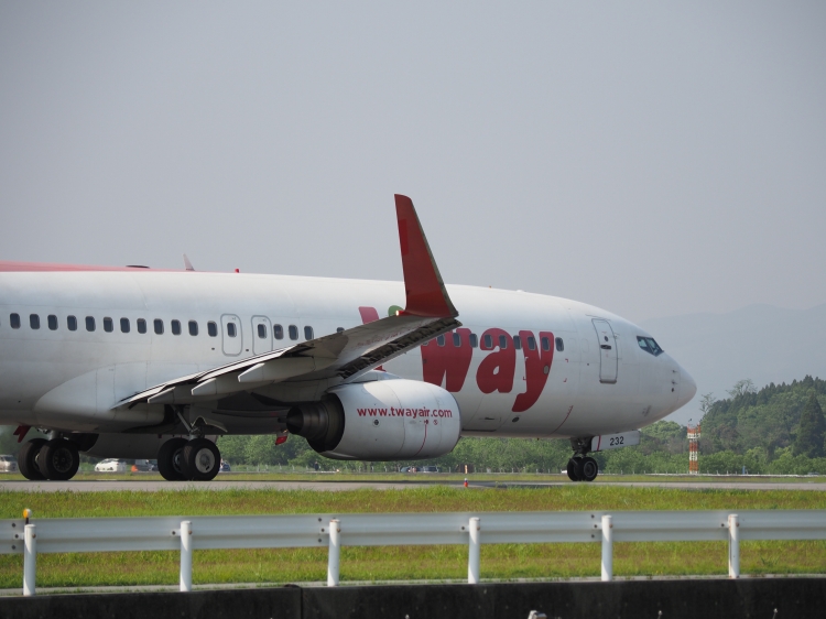 b0123359_1824876.jpg