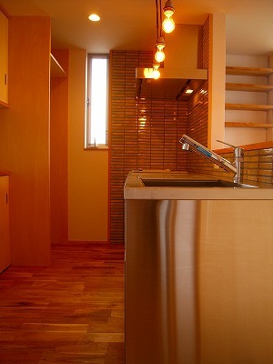 f0076968_12011457.jpg