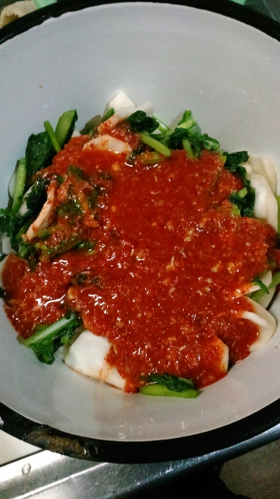 c0162773_00153450.jpg