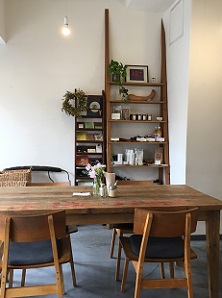 f0119179_0282572.jpg