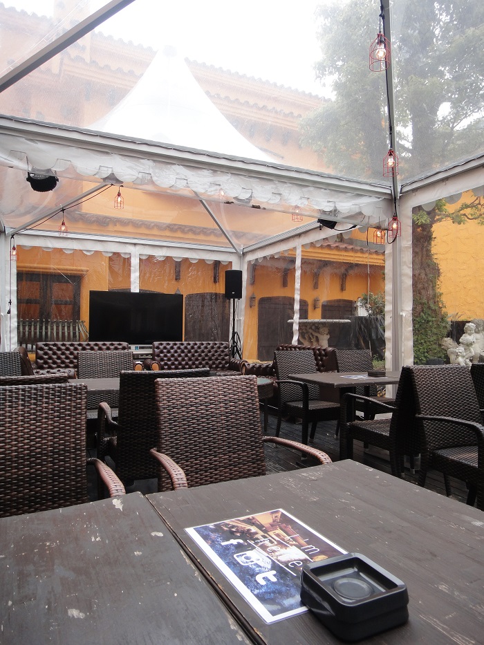f0238779_7144583.jpg
