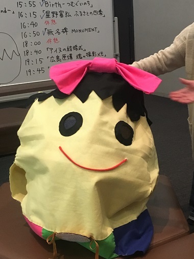 a0053480_04514211.jpg
