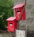b0338781_21533999.jpg
