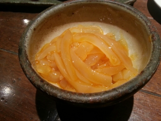 f0183484_22574152.jpg
