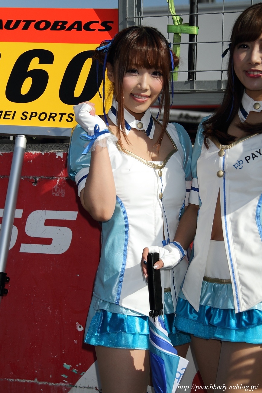 c0215885_22272430.jpg