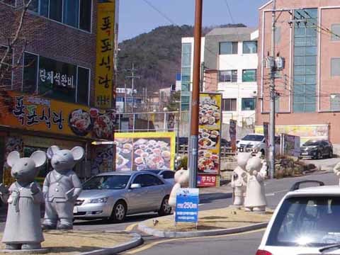 d0115985_23005527.jpg